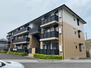 メルベーユ吉兆 C棟の画像