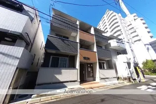 フッフールの画像