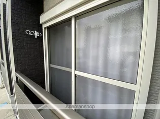 レオネクストジャルディーノB【1階】のその他画像