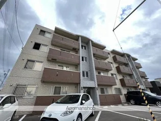 フィフティワン VOL.Ⅱ【4階】の外観