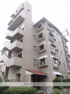 SUN'Sももちの画像