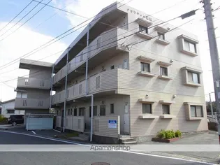 NEO PALACEの画像