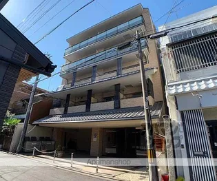 サムティ祇園河原町の画像