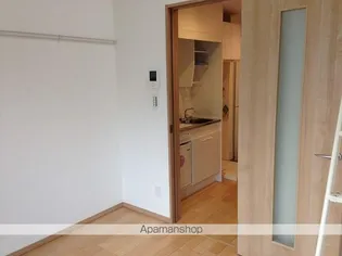 AZEST−RENT国分寺【102号室】のその他画像