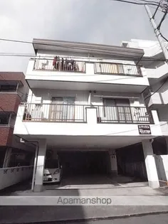 エイテックビルの画像