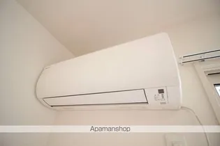 ステラ【2階】のその他画像