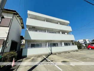 立華マンションの画像