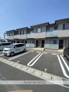 フレーシュⅡの画像