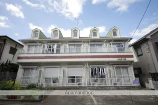 ユニバーサル玉井の画像