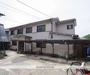清雲荘の画像