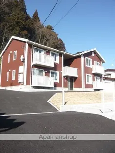 シャレットコダの画像