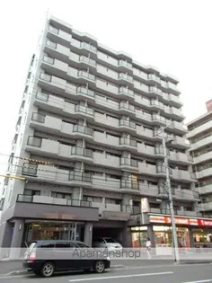ラ パルフェ ド 札幌の画像