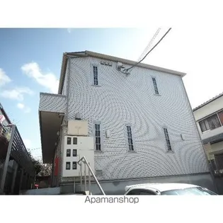 プレミアムヒルズの画像