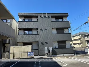RIVER SYOの画像