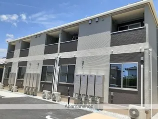 ドゥウェル シンフォニー Ⅱの画像