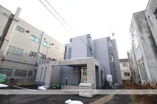 N20マンションの画像