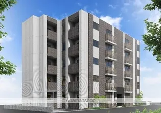 ラ ロンディーネの画像