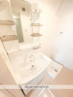 さくらハウス【2階】のその他画像