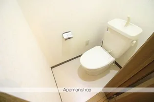 コーポS&S【105号室】のその他画像