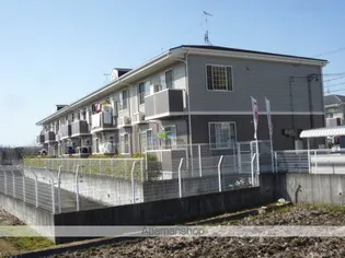 ラーゼンパークの画像