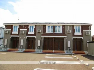 コンフォートハウスの画像