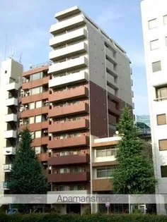 ステージファースト南麻布の画像