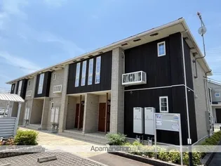 サウス ウェルズIIの画像