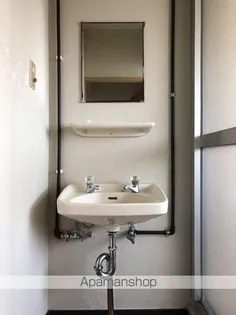 長江ハイツ【102号室】のその他画像