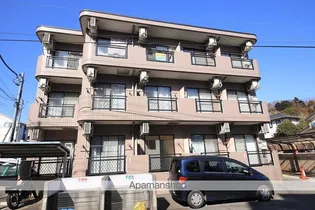 セゾン伊藤の画像