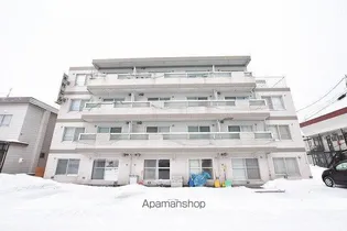 木村ビルの画像