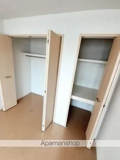 さくらハウス【2階】のその他画像