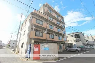 リッチモンド福岡町Ⅱの画像
