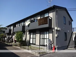 オストベルグ ミヤコの画像