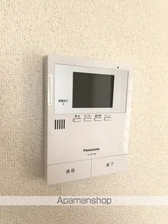 サカエマンション【1階】のその他画像