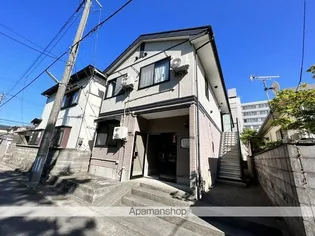 文京学舎の画像