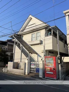 塚原ハイムの画像