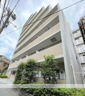 ステージグランデ江古田の画像