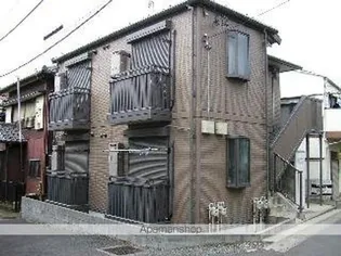 サザンクロスの画像