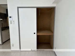 アーバンBOX【4階】のその他画像