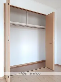 メゾン ド オーブⅢ【1階】のその他画像