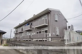 カーム小林の画像