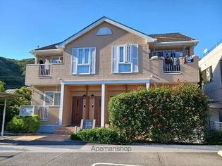 サニーハウス けごやの画像