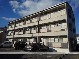 マンション百瀬の画像