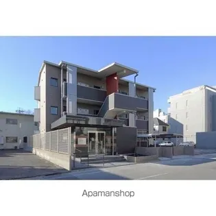 クラール名城公園の画像