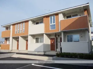 エフォートBの画像