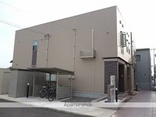 パル ティールFの画像