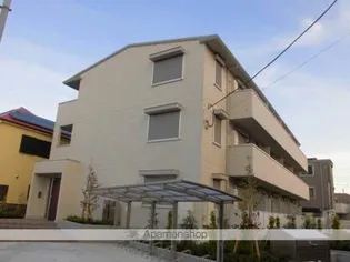 ヴェルドミールカシマIIの画像