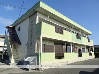 カトレアコーポの画像