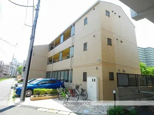 ル トレンティーナの画像