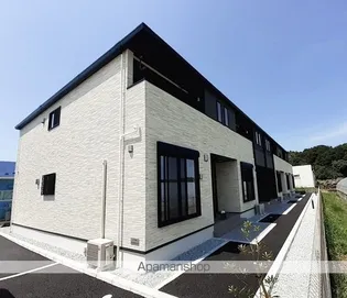 HAPPINESS HOUSEの画像